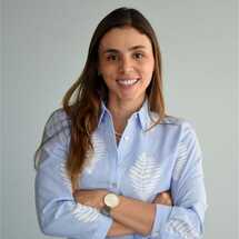 LAURA LOPEZ