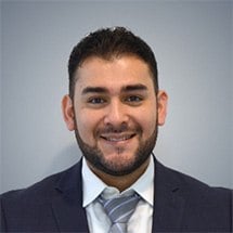 Rafael Castillo