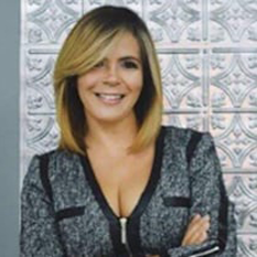 Xiomara Lezcano