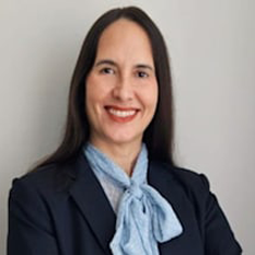 Marigloria Colon