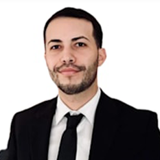 Giovanni Torres